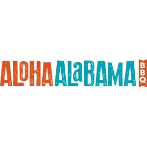 Aloha Alabama BBQ & Bakery