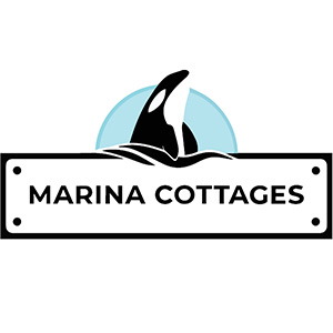 Westport Marina Cottages