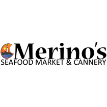 Merinos Seafood