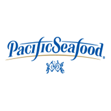 Pacific Seafood - Westport LLC