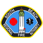South Beach Regional Fire Authority
