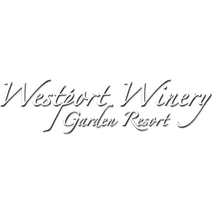 Westport Winery/Sea Glass Grill