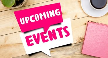 Westport Grayland Chamber Events